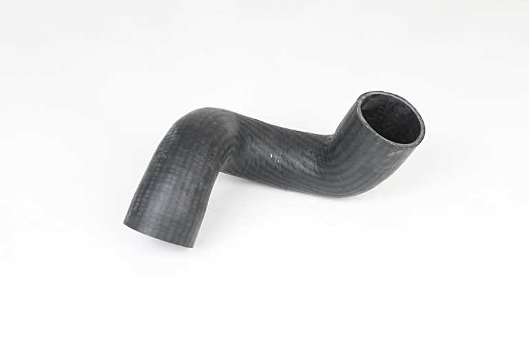 Laadlucht-/turboslang BSG BSG 90-720-158