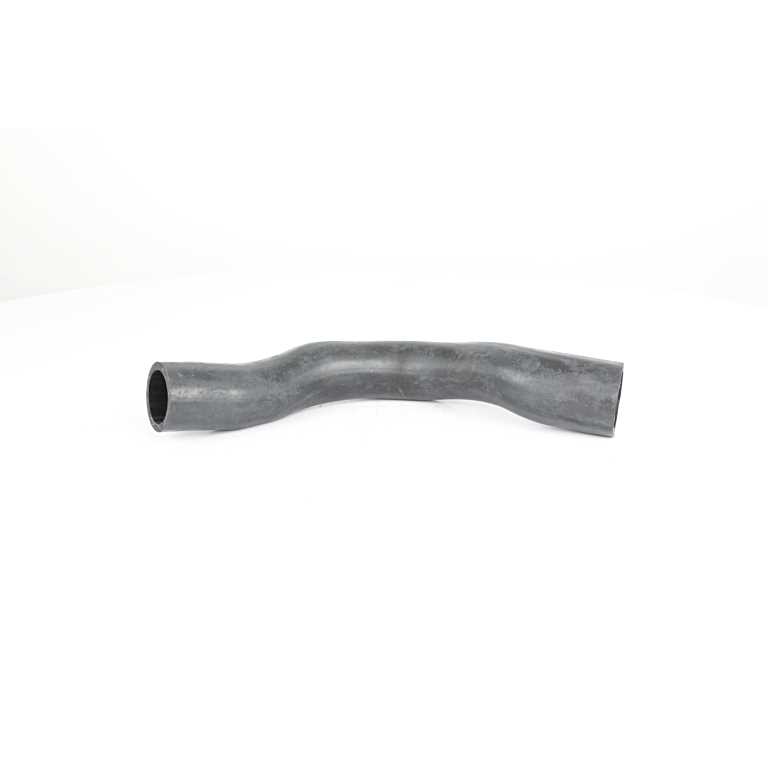 Laadlucht-/turboslang BSG BSG 90-720-165