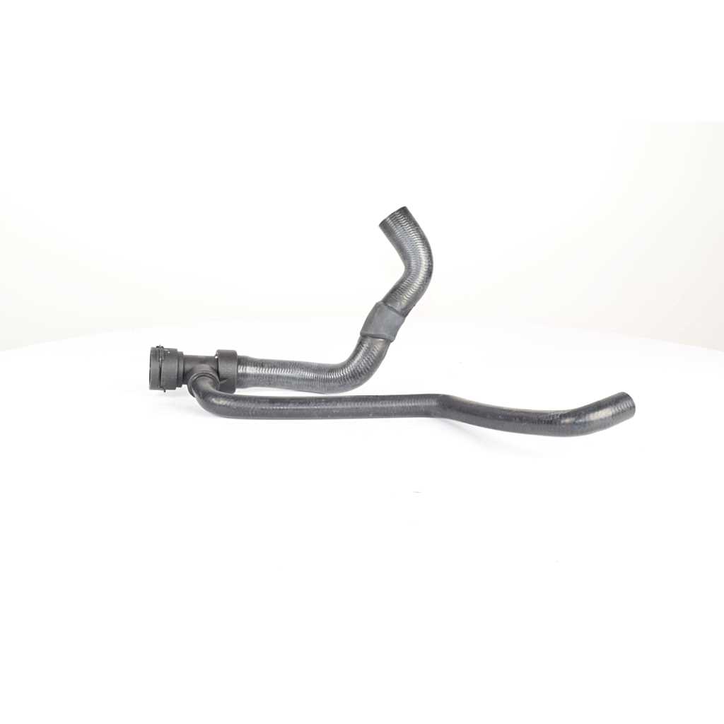 Radiateurslang BSG BSG 90-720-171