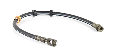 Remslang BSG BSG 90-730-006 Remslang BSG BSG 90-730-006