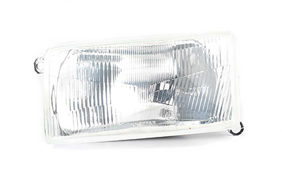 Koplampunit BSG BSG 90-800-006 Koplampunit BSG BSG 90-800-006