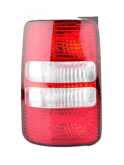 Achterlicht BSG BSG 90-805-012 Achterlicht BSG BSG 90-805-012