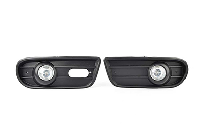 Mistlamp BSG BSG 90-816-014