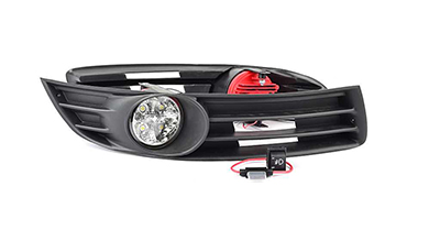 Mistlamp BSG BSG 90-816-024