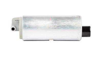 Brandstof toevoermodule BSG BSG 90-830-004