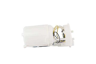 Brandstof toevoermodule BSG BSG 90-830-020