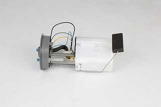 Brandstof toevoermodule BSG BSG 90-830-021