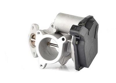 EGR-klep BSG BSG 90-836-006 EGR-klep BSG BSG 90-836-006