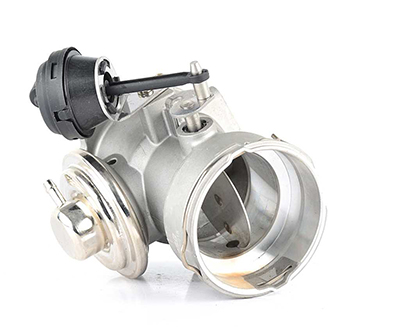 EGR-klep BSG BSG 90-836-013