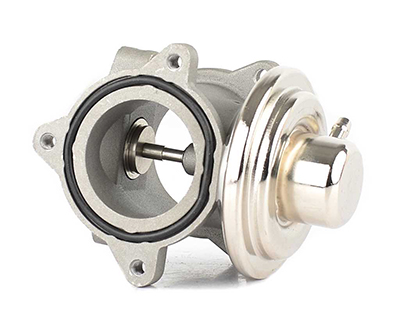 EGR-klep BSG BSG 90-836-014