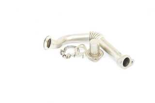 EGR-klep BSG BSG 90-836-020