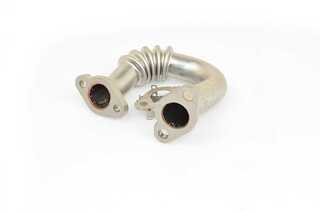 EGR-klep BSG BSG 90-836-021