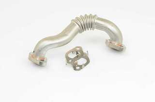 EGR-klep BSG BSG 90-836-022
