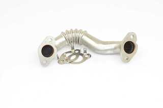 EGR-klep BSG BSG 90-836-025