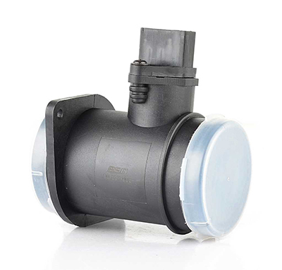 Luchtmassameter BSG BSG 90-837-003 Luchtmassameter BSG BSG 90-837-003