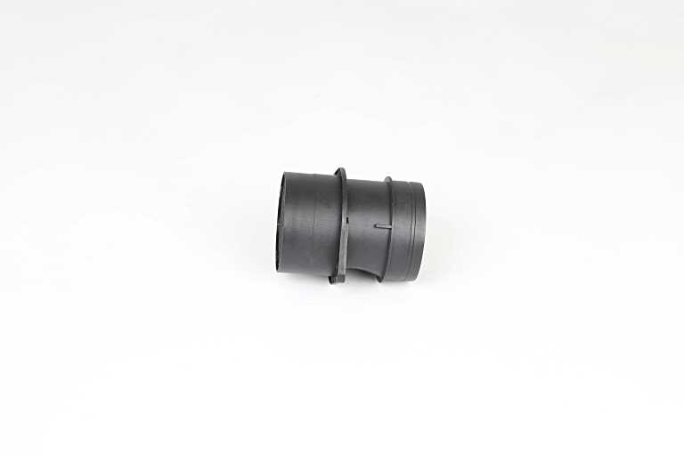 Luchtmassameter BSG BSG 90-837-009 Luchtmassameter BSG BSG 90-837-009