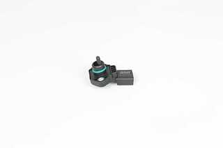 Vuldruk sensor BSG BSG 90-837-011