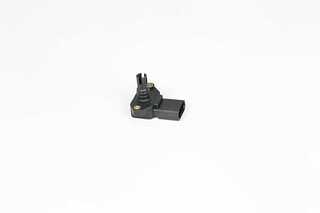 MAP sensor BSG BSG 90-837-012