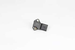 Vuldruk sensor BSG BSG 90-837-017