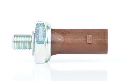 Oliedrukschakelaar BSG BSG 90-840-001 Oliedrukschakelaar BSG BSG 90-840-001