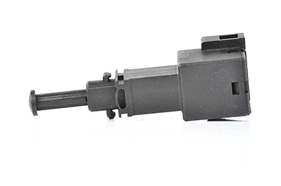 Remlichtschakelaar BSG BSG 90-840-003 Remlichtschakelaar BSG BSG 90-840-003