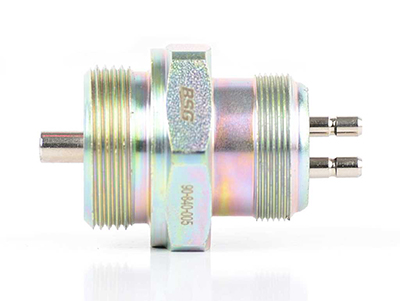 Achteruitrijlichtschakelaar BSG BSG 90-840-005