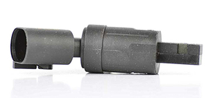 ABS sensor BSG BSG 90-840-013