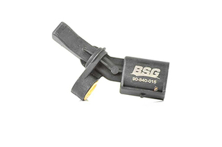 ABS sensor BSG BSG 90-840-015