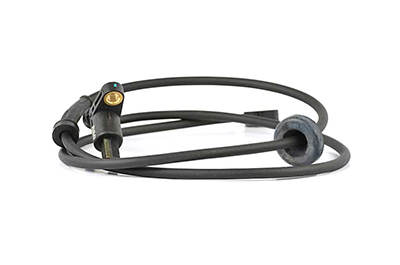 ABS sensor BSG BSG 90-840-026