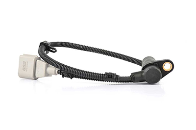 Krukas positiesensor BSG BSG 90-840-036 Krukas positiesensor BSG BSG 90-840-036