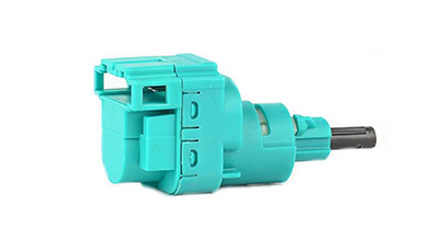 Remlichtschakelaar BSG BSG 90-840-037 Remlichtschakelaar BSG BSG 90-840-037