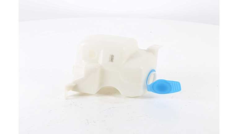 Ruitensproeier reservoir BSG BSG 90-853-002 Ruitensproeier reservoir BSG BSG 90-853-002