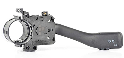 Knipperlichtschakelaar BSG BSG 90-855-001 Knipperlichtschakelaar BSG BSG 90-855-001