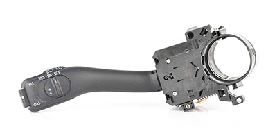 Knipperlichtschakelaar BSG BSG 90-855-002 Knipperlichtschakelaar BSG BSG 90-855-002