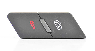 Centrale deurvergrendeling BSG BSG 90-860-016 Centrale deurvergrendeling BSG BSG 90-860-016