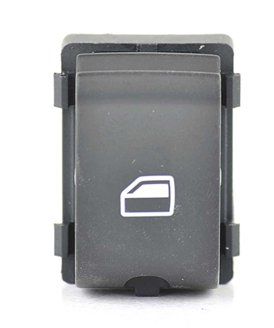 Raambedieningsschakelaar BSG BSG 90-860-027 Raambedieningsschakelaar BSG BSG 90-860-027