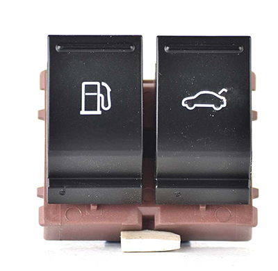 Schakelaar tankklepafsluiting BSG BSG 90-860-060