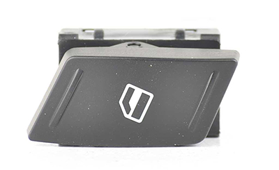 Raambedieningsschakelaar BSG BSG 90-860-079