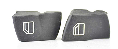 Raambedieningsschakelaar BSG BSG 90-860-090 Raambedieningsschakelaar BSG BSG 90-860-090