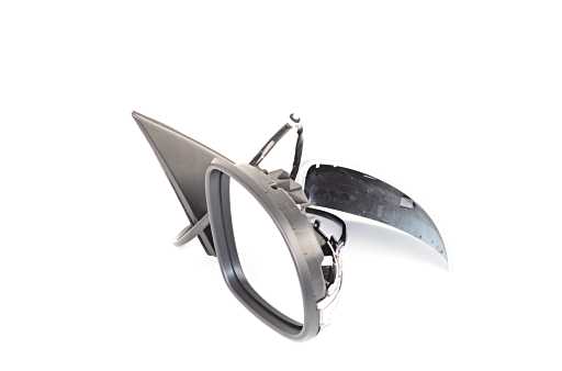 Buitenspiegel BSG BSG 90-900-035