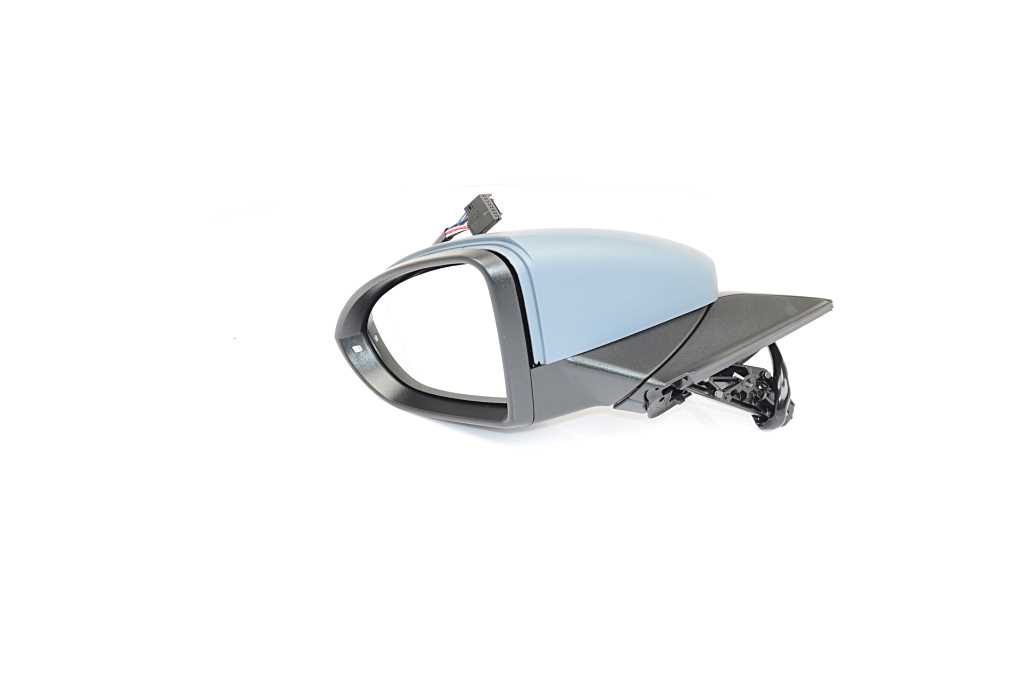 Buitenspiegel BSG BSG 90-900-068