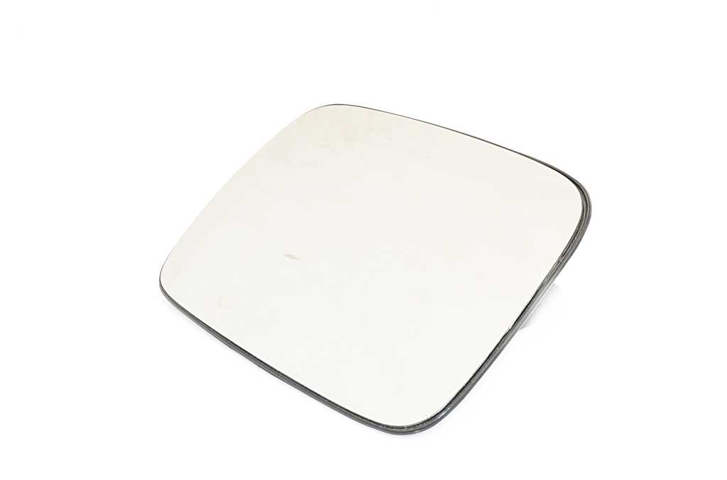 Buitenspiegelglas BSG BSG 90-910-002 Buitenspiegelglas BSG BSG 90-910-002