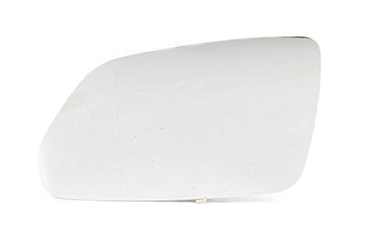 Buitenspiegelglas BSG BSG 90-910-006 Buitenspiegelglas BSG BSG 90-910-006
