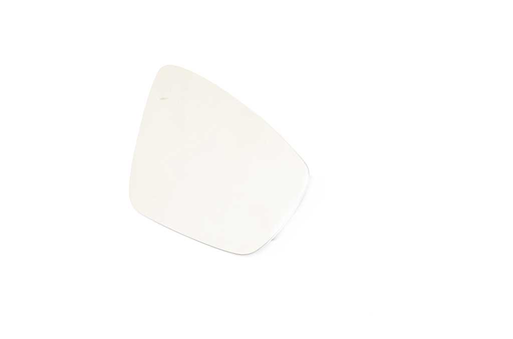 Buitenspiegelglas BSG BSG 90-910-041 Buitenspiegelglas BSG BSG 90-910-041