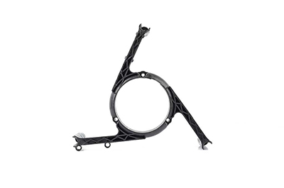 Ventilatorwiel-motorkoeling BSG BSG 90-922-017 Ventilatorwiel-motorkoeling BSG BSG 90-922-017