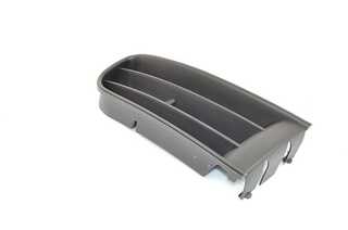 Grille BSG BSG 90-922-032