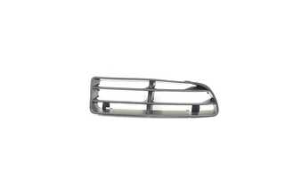 Grille BSG BSG 90-922-036