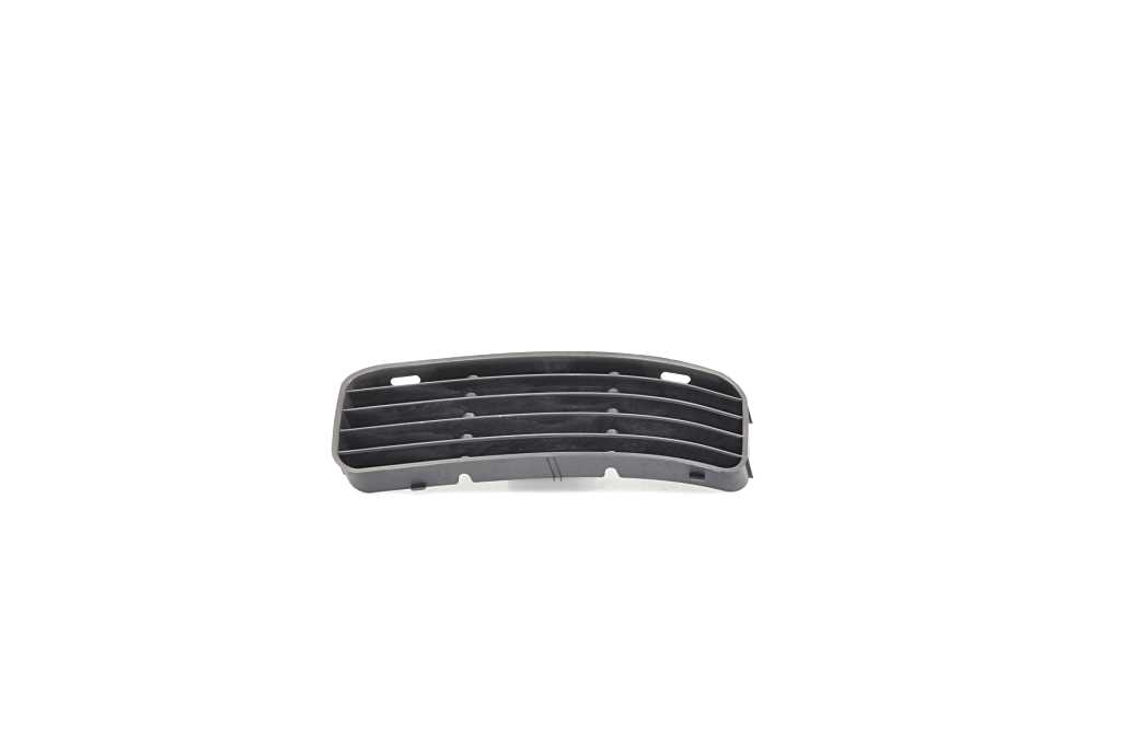 Grille BSG BSG 90-922-039