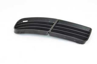 Grille BSG BSG 90-922-040