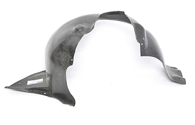 Modderkuip BSG BSG 90-923-012